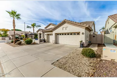 18204 N 53rd Street, Scottsdale, AZ 85254 - Photo 4