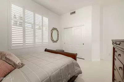 18204 N 53rd Street, Scottsdale, AZ 85254 - Photo 28