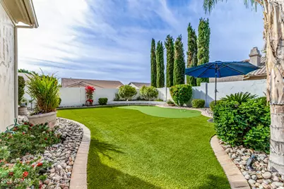 18204 N 53rd Street, Scottsdale, AZ 85254 - Photo 36