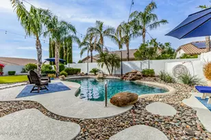 18204 N 53rd St, Scottsdale, AZ 85254 - Photo 34