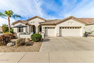 18204 N 53rd Street, Scottsdale, AZ 85254 - Photo 2