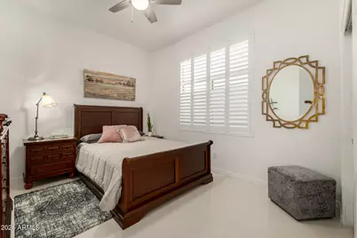 18204 N 53rd Street, Scottsdale, AZ 85254 - Photo 26