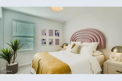 9553 W Verde Lane, Phoenix, AZ 85037 - Photo 18