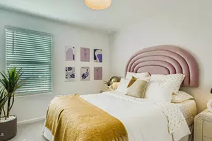 9553 W Verde Ln, Phoenix, AZ 85037 - Photo 18