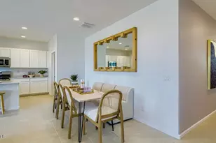 9553 W Verde Ln, Phoenix, AZ 85037 - Photo 6