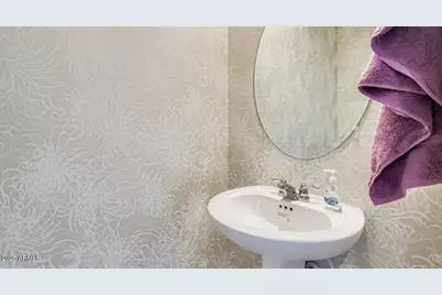 9553 W Verde Lane, Phoenix, AZ 85037 - Photo 20