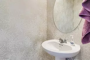 9553 W Verde Ln, Phoenix, AZ 85037 - Photo 20