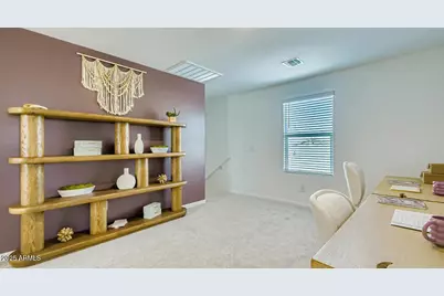 9553 W Verde Lane, Phoenix, AZ 85037 - Photo 10