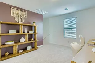 9553 W Verde Ln, Phoenix, AZ 85037 - Photo 10