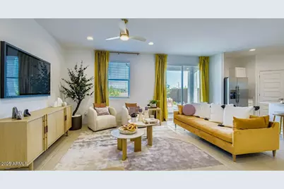 9553 W Verde Lane, Phoenix, AZ 85037 - Photo 8