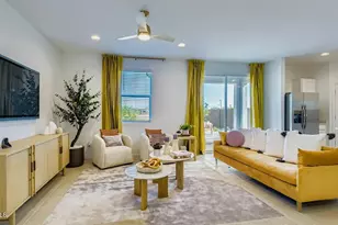 9553 W Verde Ln, Phoenix, AZ 85037 - Photo 8