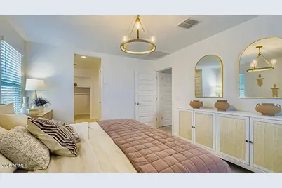 9553 W Verde Lane, Phoenix, AZ 85037 - Photo 12