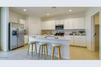 9553 W Verde Lane, Phoenix, AZ 85037 - Photo 4