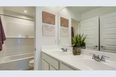 9553 W Verde Lane, Phoenix, AZ 85037 - Photo 16
