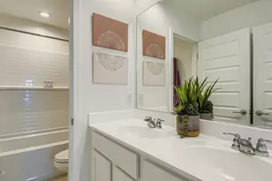 9553 W Verde Ln, Phoenix, AZ 85037 - Photo 16