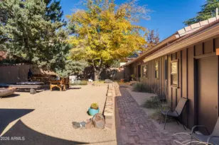 445 Last Wagon Dr, Sedona, AZ 86336 - Photo 40