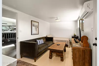 445 Last Wagon Drive, Sedona, AZ 86336 - Photo 32