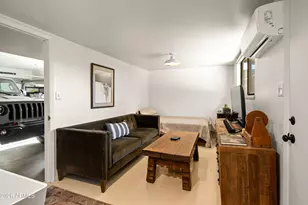 445 Last Wagon Dr, Sedona, AZ 86336 - Photo 32