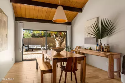 445 Last Wagon Drive, Sedona, AZ 86336 - Photo 12