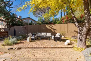 445 Last Wagon Dr, Sedona, AZ 86336 - Photo 38