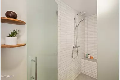 445 Last Wagon Drive, Sedona, AZ 86336 - Photo 24