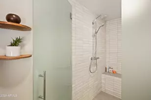 445 Last Wagon Dr, Sedona, AZ 86336 - Photo 24