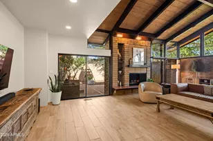 445 Last Wagon Dr, Sedona, AZ 86336 - Photo 8