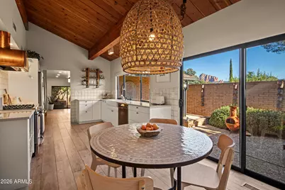 445 Last Wagon Drive, Sedona, AZ 86336 - Photo 16
