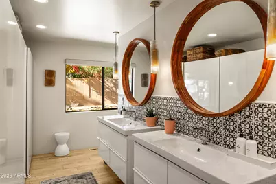 445 Last Wagon Drive, Sedona, AZ 86336 - Photo 22