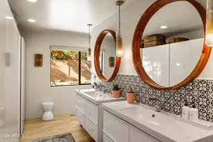 445 Last Wagon Dr, Sedona, AZ 86336 - Photo 22