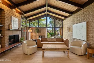 445 Last Wagon Dr, Sedona, AZ 86336 - Photo 10