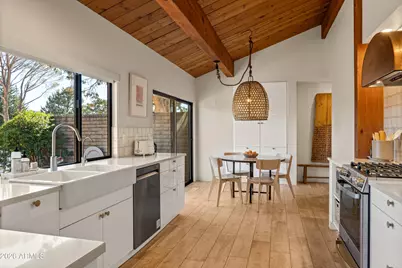 445 Last Wagon Drive, Sedona, AZ 86336 - Photo 14