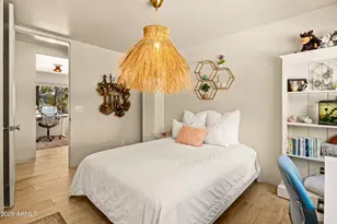 445 Last Wagon Dr, Sedona, AZ 86336 - Photo 30