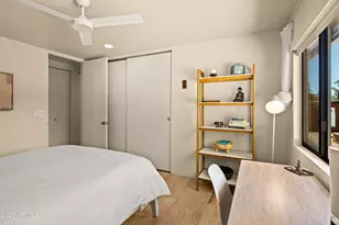 445 Last Wagon Dr, Sedona, AZ 86336 - Photo 26