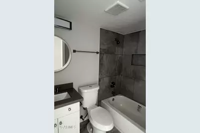 12717 W Amy Drive #2, Surprise, AZ 85378 - Photo 4