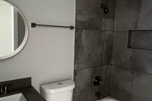 12717 W Amy Dr, Surprise, AZ 85378 - Photo 4