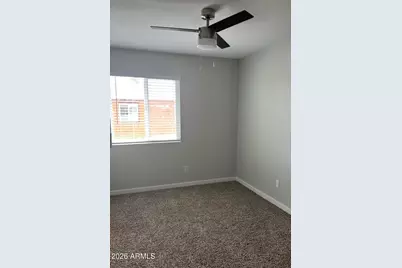 12717 W Amy Drive #2, Surprise, AZ 85378 - Photo 2