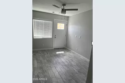 12717 W Amy Drive #2, Surprise, AZ 85378 - Photo 6