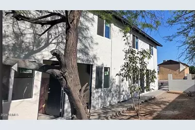 12717 W Amy Drive #2, Surprise, AZ 85378 - Photo 1