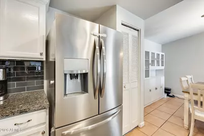 1771 W Mariposa Court, Chandler, AZ 85224 - Photo 8