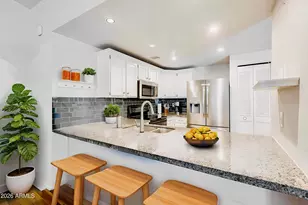 1771 W Mariposa Ct, Chandler, AZ 85224 - Photo 6