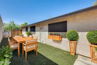 1771 W Mariposa Court, Chandler, AZ 85224 - Photo 16