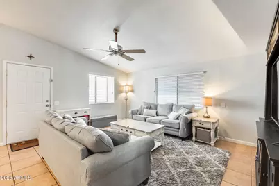 1771 W Mariposa Court, Chandler, AZ 85224 - Photo 4