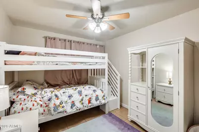 1771 W Mariposa Court, Chandler, AZ 85224 - Photo 14