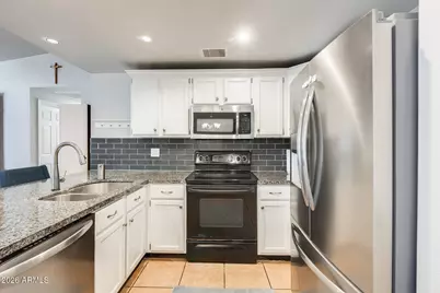 1771 W Mariposa Court, Chandler, AZ 85224 - Photo 6