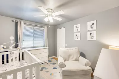 1771 W Mariposa Court, Chandler, AZ 85224 - Photo 12