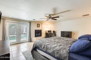 1771 W Mariposa Ct, Chandler, AZ 85224 - Photo 10