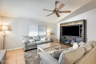 1771 W Mariposa Ct, Chandler, AZ 85224 - Photo 4