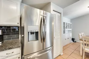 1771 W Mariposa Ct, Chandler, AZ 85224 - Photo 8