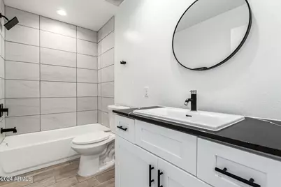 336 S 98th Street # 1, Mesa, AZ 85208 - Photo 14